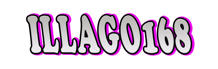 Illago168