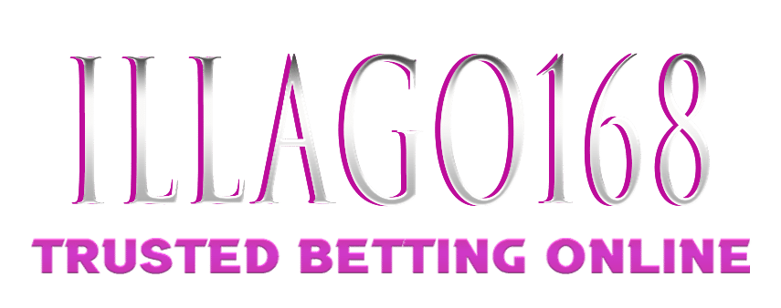 ILLAGO168